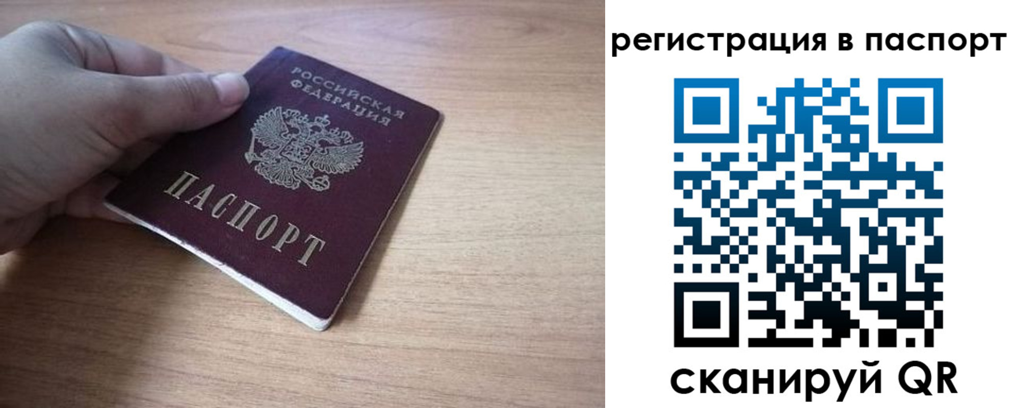 временная регистрация недорого в Александрове